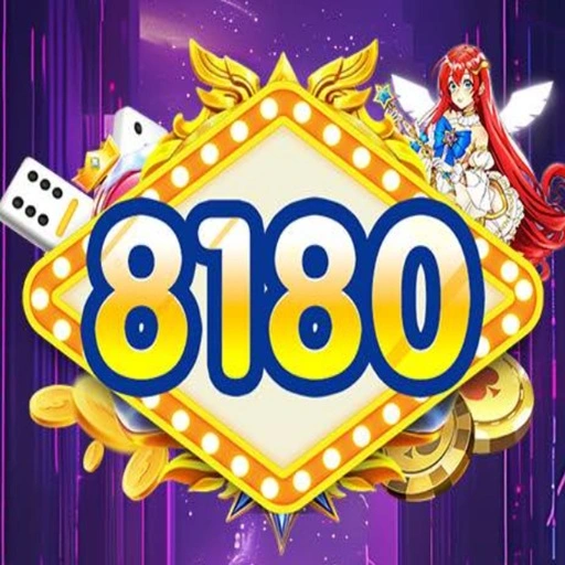 8180 - Permainan Gaple Seru dan Menegangkan