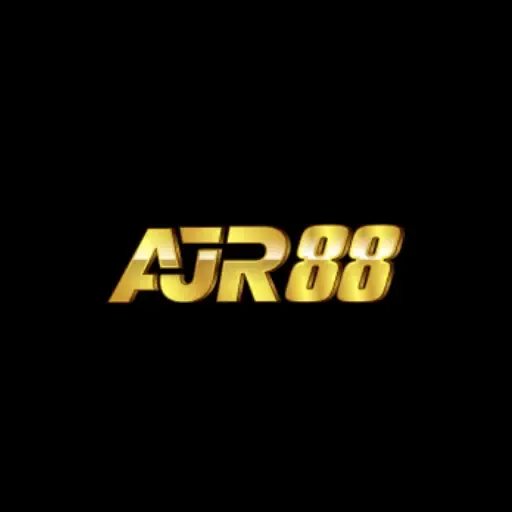AJR88 - Game Tycoon Membangun Imperium Bisnis