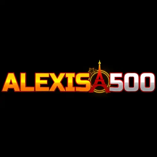 ALEXIS500 - Game Tembak Ikan Terbaik untuk Penggemar