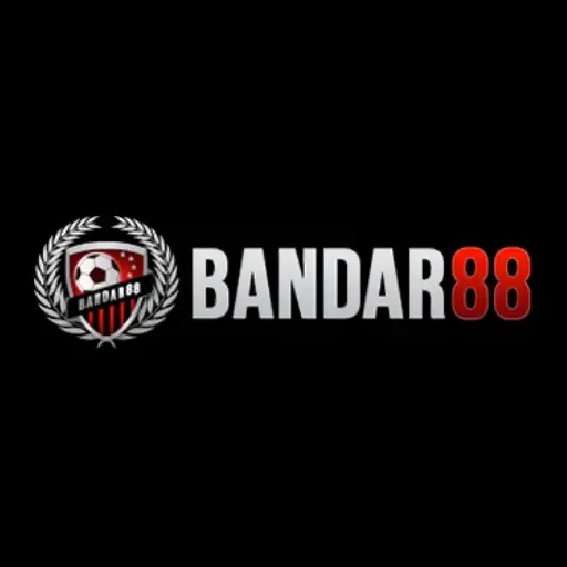 BANDAR88 - Game Idle Seru untuk Mengisi Waktu Luang