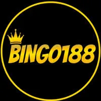 BINGO188 - Permainan Musik Seru untuk Semua Kalangan