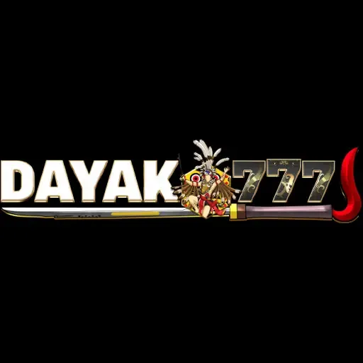 DAYAK777 - Pertarungan Seru di Dunia Aksi