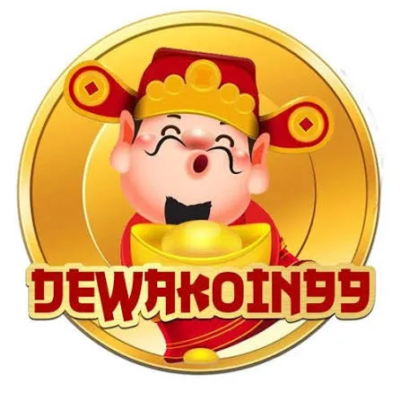 DEWAKOIN99 - Pertarungan Seru dengan Gaya Unik