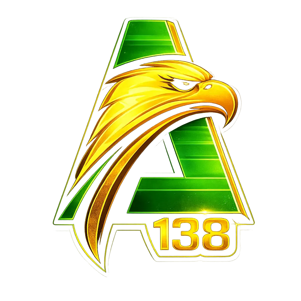 ELANG138 - Petualangan Seru dalam Dunia RPG
