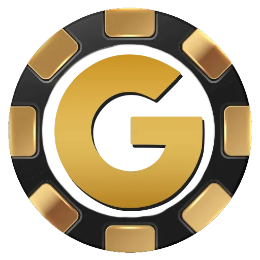 GIGA33 - Petualangan Seru dalam Dunia RPG
