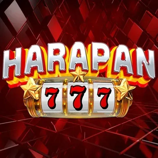 HARAPAN777 - Game MMORPG yang Menakjubkan