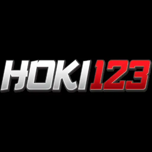 HOKI123 - Game Tycoon Seru dan Menarik
