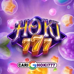 HOKI777 - Strategi Terbaik untuk Menjadi Juara