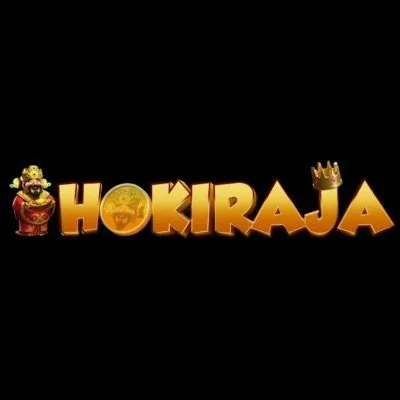 HOKIRAJA - Permainan Bingo Seru dan Mengasyikkan
