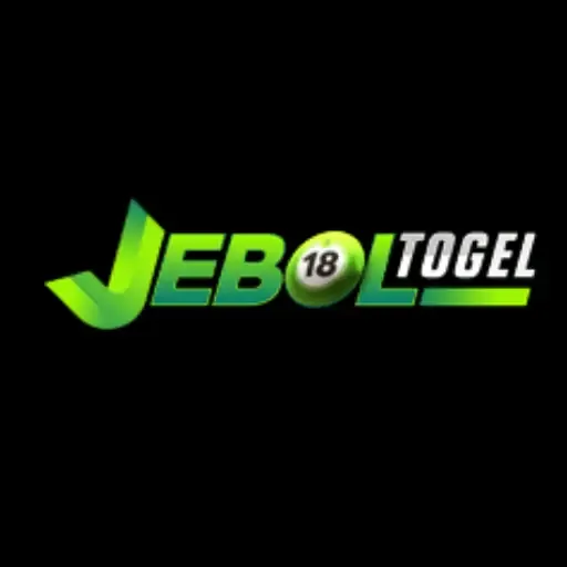 jeboltogel