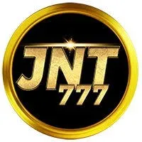 JNT777 - Teror Malam di Dunia Kegelapan