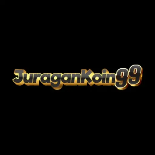 JURAGANKOIN99 - Petualangan Aksi Seru di Dunia Digital