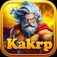 KAKRP - Petualangan Action yang Menggugah Adrenalin