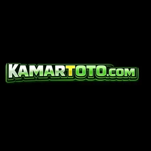 KAMARTOTO - Permainan Gaple Seru dan Menyenangkan