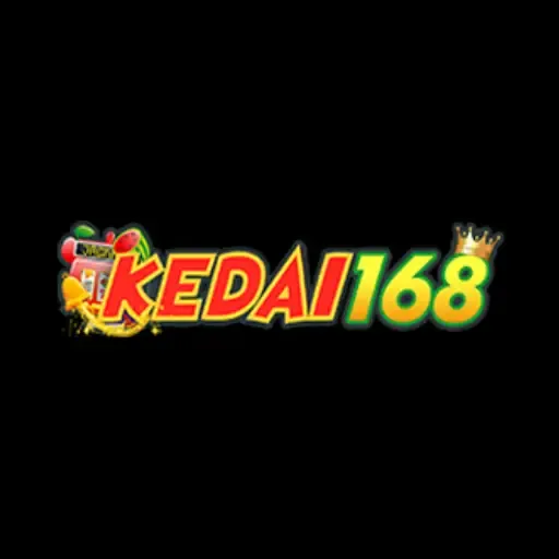 KEDAI168 - Pertarungan Seru di Dunia Battle Royale