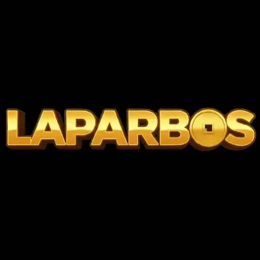 LAPARBOS - Petualangan Fantastis di Dunia RPG