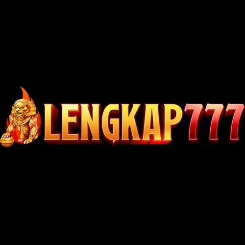 LENGKAP777 - Permainan Arcade Seru dan Menghibur
