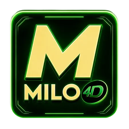 MILO4D - Permainan Musik yang Menggugah Semangat