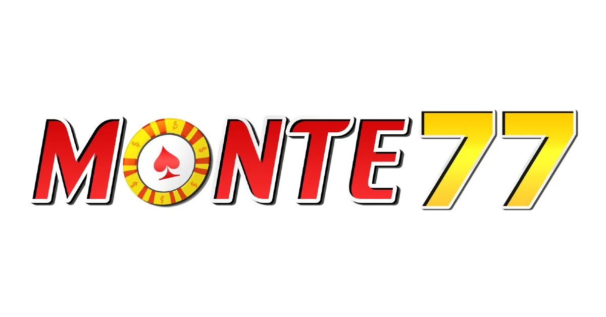 MONTE77 - Petualangan Epik yang Tak Terlupakan