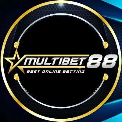 MULTIBET88 - Petualangan Seru dalam Dunia RPG