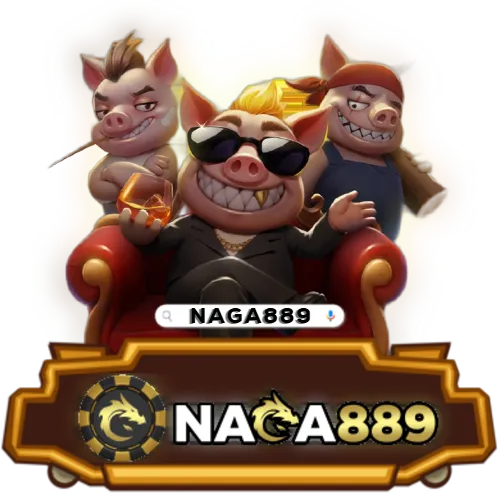 NAGA889 - Permainan Bingo Seru dan Menarik