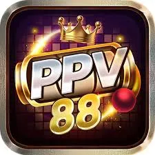 PPV88 - Teror Malam di Dunia Yang Gelap