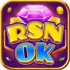 RSNOK - Aplikasi Sportsbook Terpercaya untuk Penjudi Cerdas