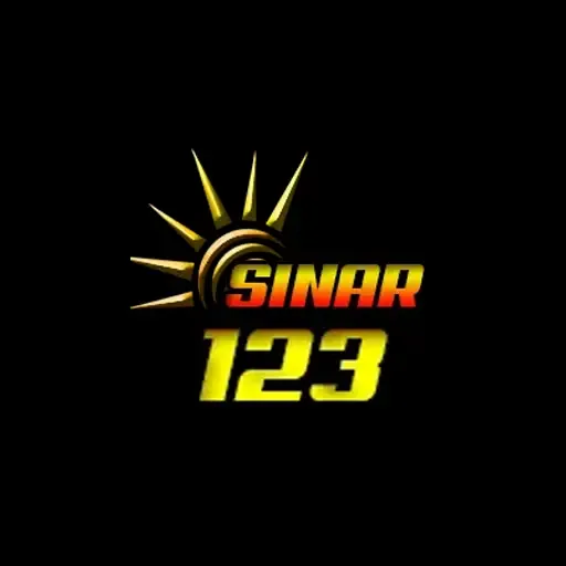 SINAR123 - Permainan Bingo Seru dan Menyenangkan