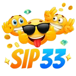SIP33 - Petualangan Seru di Dunia ARPG