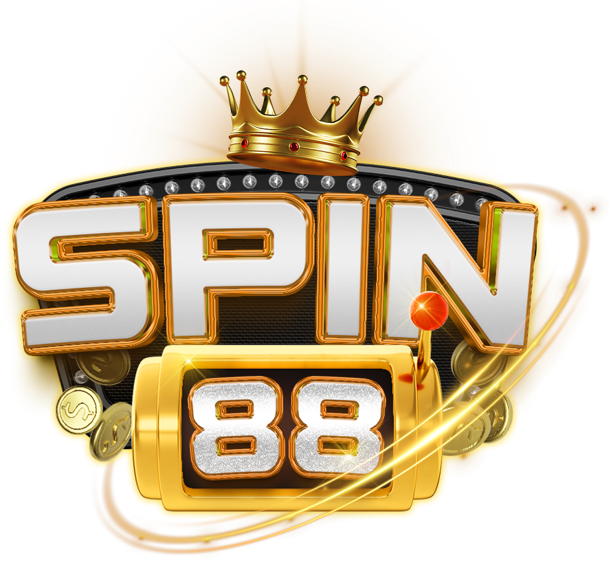 SPIN88 - Game Battle Royale Seru dan Menegangkan