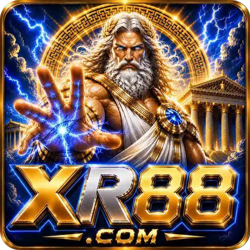 XR88 - Menangkan Permainan Bingo Terbaik